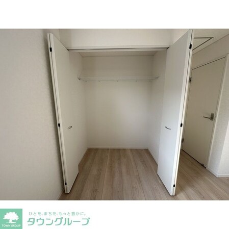 Kolet柏弥生町の物件内観写真